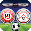 لعبة الدوري المصري الممتاز 21