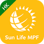 Sun Life MPF 1.1.68