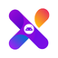 Icon Changer - Icon Themes