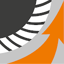 Die AWB App v1.29