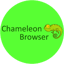 Chameleon browser (UserAgent) 1.5.7.2