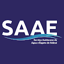 SAAE - Serviço Autônomo de Águ 1.0