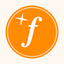 Fudget 2: Budget Planner 2.0.16