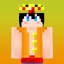 Eltrollino Skins for Minecraft 6.0