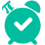 Pi Reminder: Tasks & Alarms 5.43