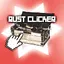 Rust Clicker : Case Opener 4.4