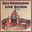 Shree Mahakaleshwar Darshan 1.1
