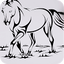 Draw Animals - Step by Step 1.0