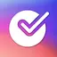 Simplish - Day Planner App 4.2.5