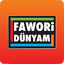 Fawori Dünyam 0.1.28