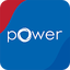 POWER 2.9.4