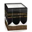Find Qibla 3.6