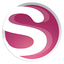 Sederet Translator 1.0