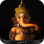 Ganpati Stotra 1.4