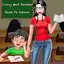 Science Experiments in School 1.0.4