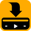 Video Downloader Pro 1.1