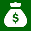 Finanças Simples 5.0.2