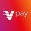 VPay Merchant 3.9.2