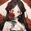 RoseMatch 1.6