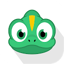 Incognito VPN - Fast VPN & Ad  2.2.1