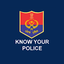 Know Your Police 1.9.1