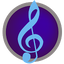 Sibelius Quick Learn Reference 3.1