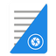 Document Scanner