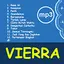 Kumpulan Vierra Offline 4.3