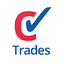 Checkatrade for Trades 3.0