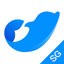 uSMART SG:Trade Stock & Option 5.14.5
