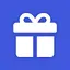 Giveaway Prize: Comment Picker 1.0.3