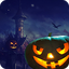 Halloween Live Wallpaper PRO 1.0.6