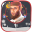 عبد العزيز الكرعاني بدون نت 2.0.0