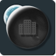 Alien Apartment VR 1.7e