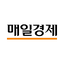 매일경제 Tablet 2.0.10