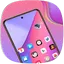 Xiaomi Redmi Note 9s Launcher 1.0.12