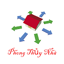 XEM HƯỚNG NHÀ 1.9