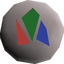 OSRS Helper 3.0.8
