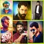 Actors Wallpaper 1.0