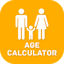 Age Calculator: How Old You 5.2