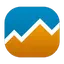 Delta Trading – FX&Shares CFDs 5.9.11