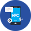 NFC Tech 1.3.0