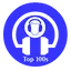 Weekly Top 100 6.2
