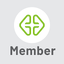 Medihelp Mobile - Members 3.5.1