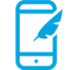 SimplySign 7.4.13