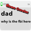 Fake text message meme creator 1.2