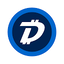 DigiByte 3.0.3.8