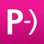 PinkPark 3.0.462
