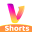 video download browser 3.0