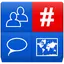 Notifications for Facebook 1.10.1